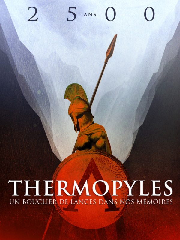 Thermopyles (Willy)