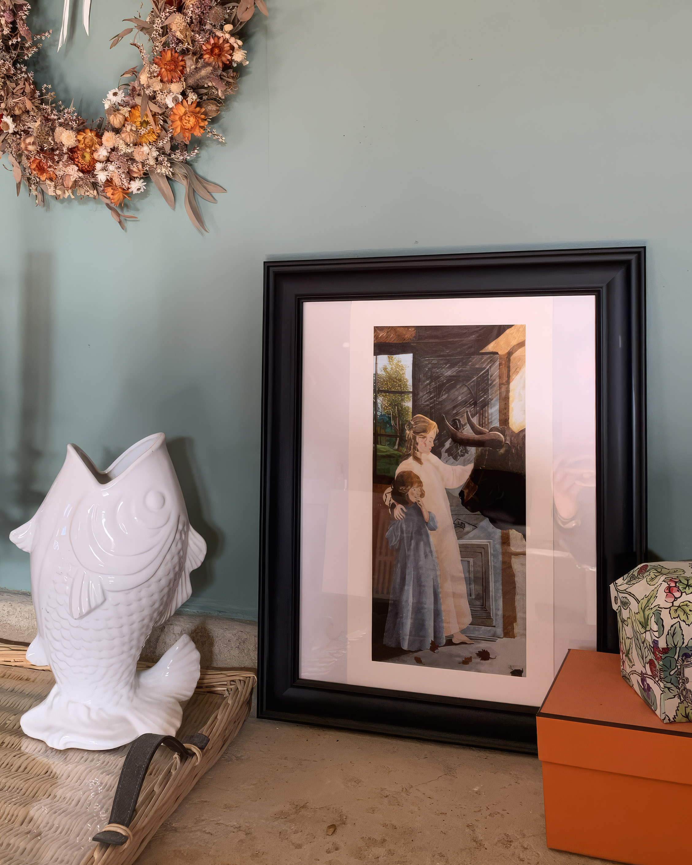 Hestia – Image 2