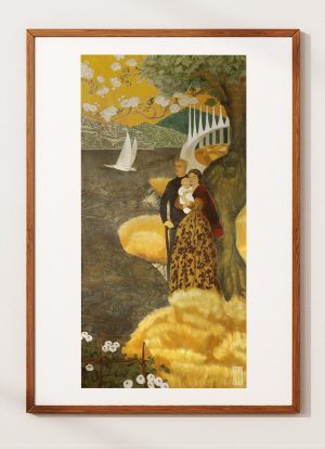 L’Europe de nos enfants