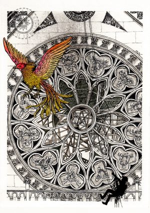 La renaissance de Notre-Dame