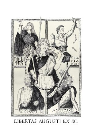 Vies croisées. Poster